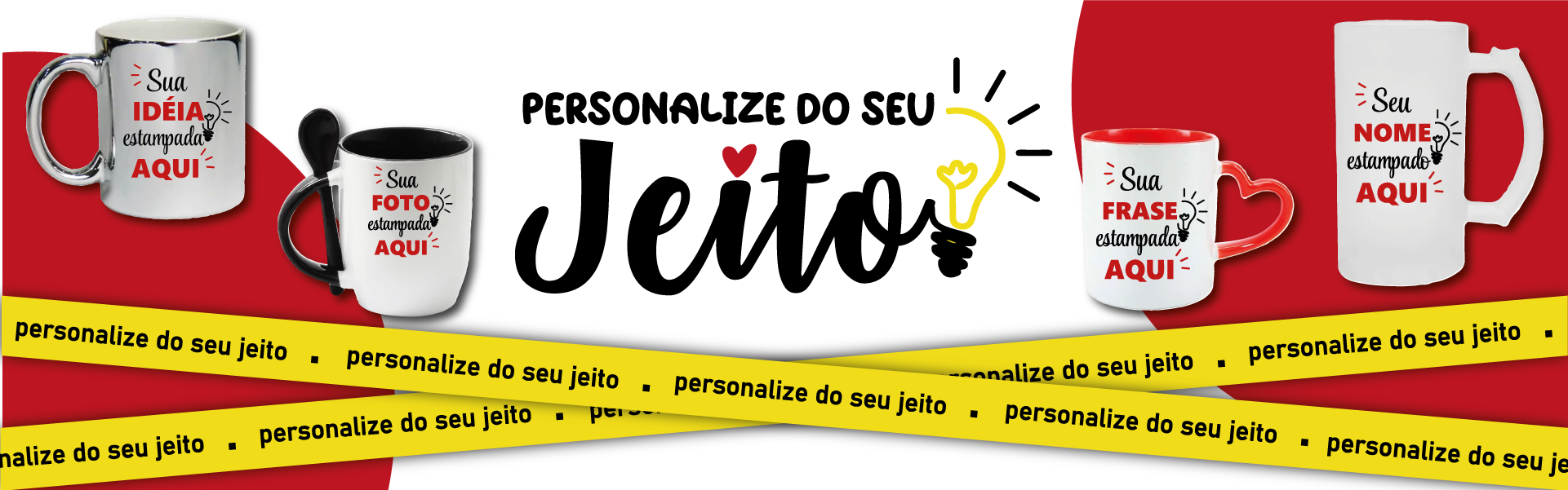 Banner Loja - Site-04