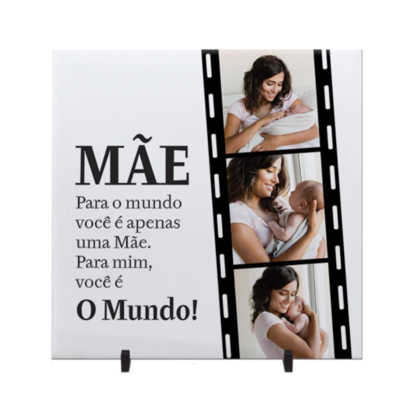 Azulejo Personalizado - Imagem 7