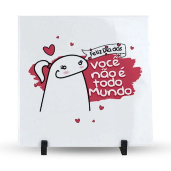 Azulejo Personalizado - Imagem 6