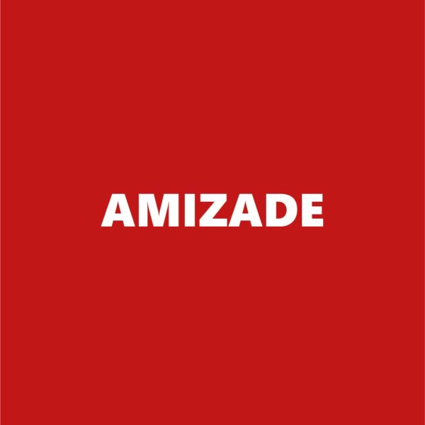 Amizade