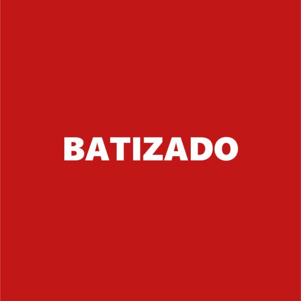 Batizado