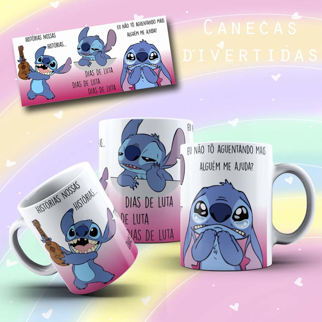 Canecas Divertidas 2023 (5)