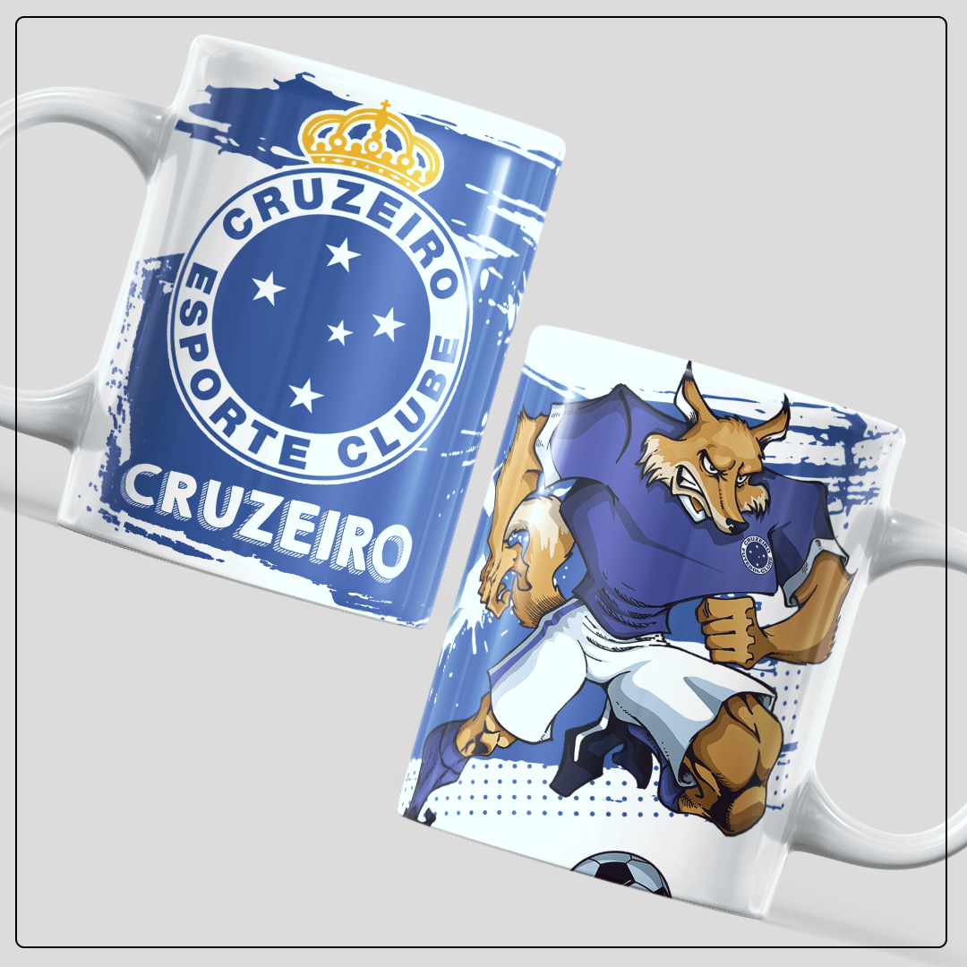 Cruzeiro