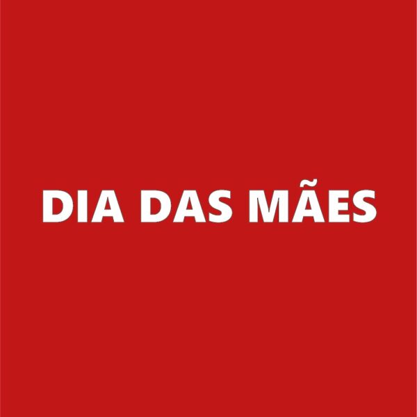 Dia das Mães