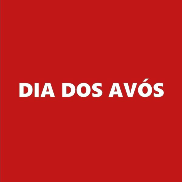 Dia dos Avós