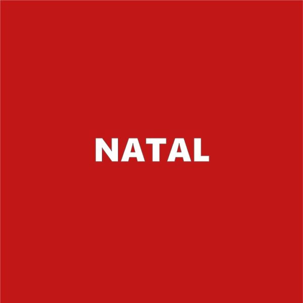 Natal