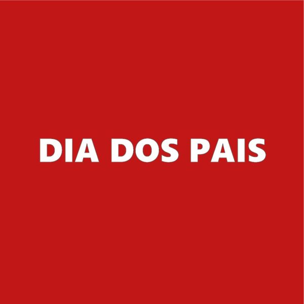 Dia dos Pais