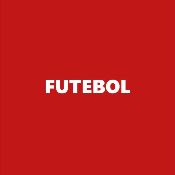 Futebol