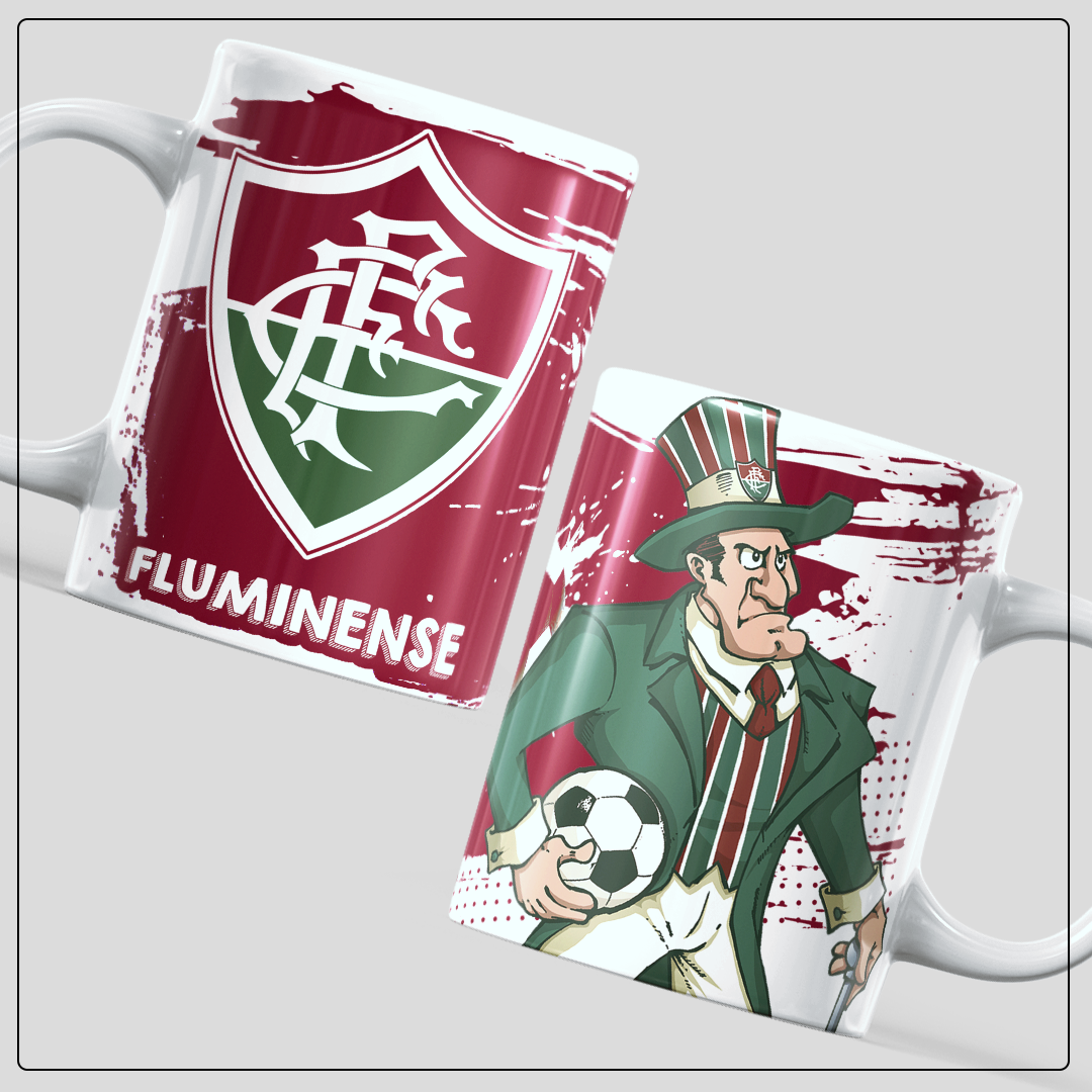 Fluminense