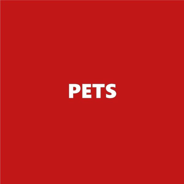 Pets