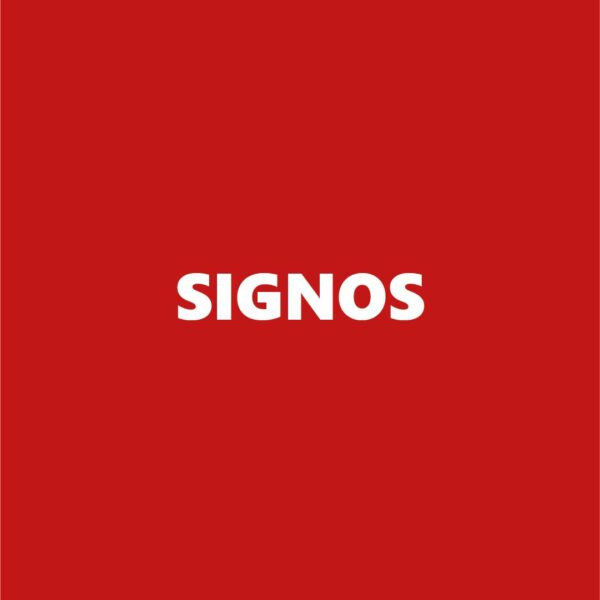 Signos