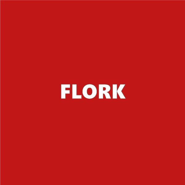 Flork