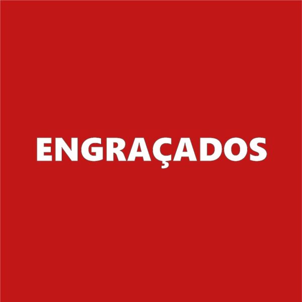 Engraçadas