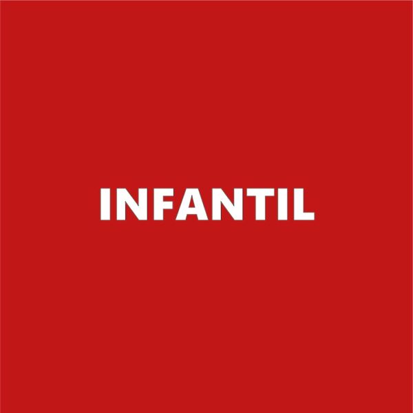 Infantil