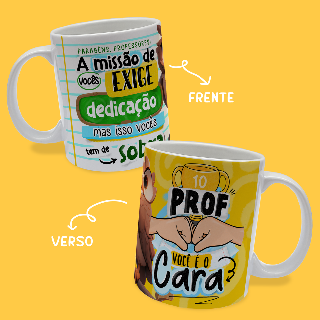 Caneca Cerâmica -Dia-dos-Professores-2-10