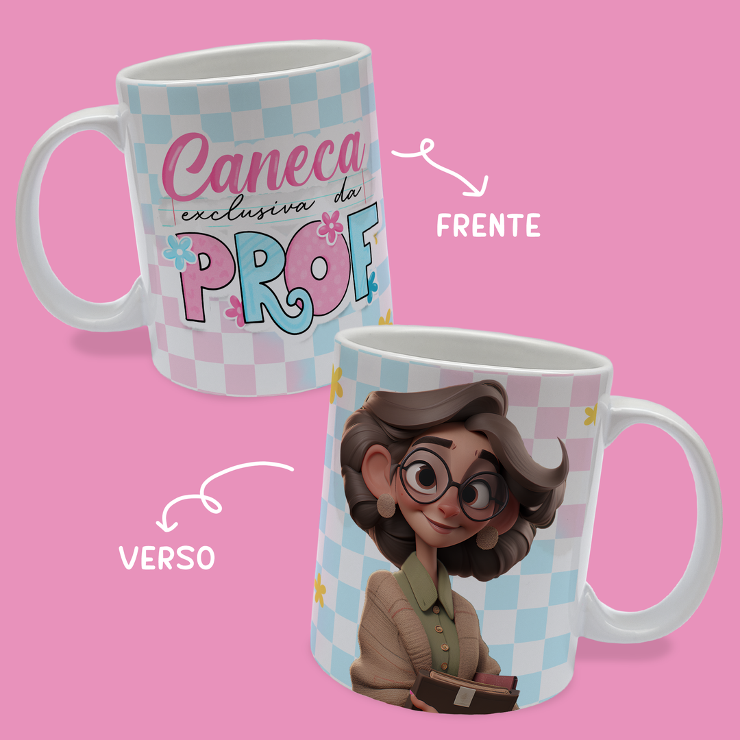 Caneca Cerâmica -Dia-dos-Professores-2-11