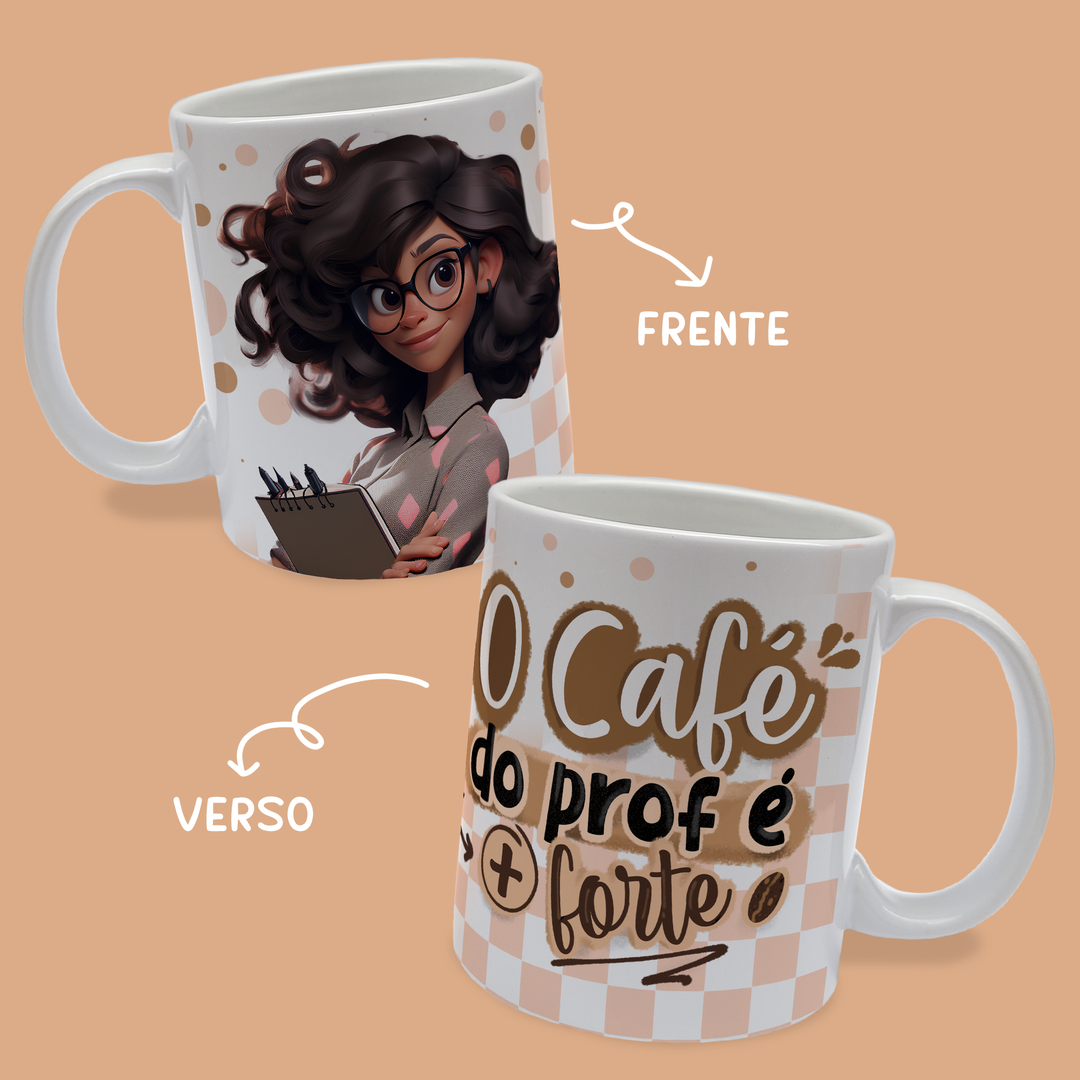 Caneca Cerâmica -Dia-dos-Professores-2-13