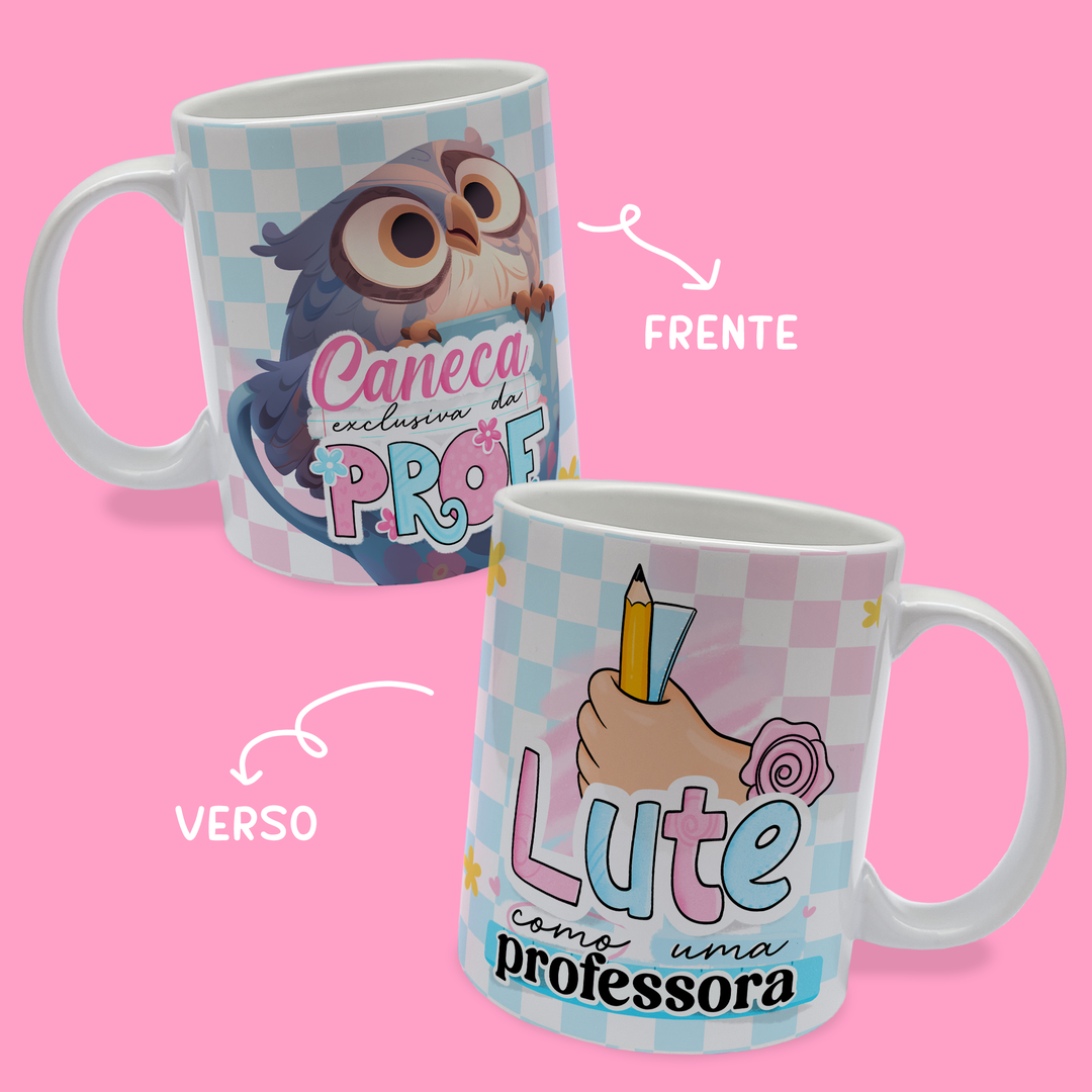 Caneca Cerâmica -Dia-dos-Professores-2-14