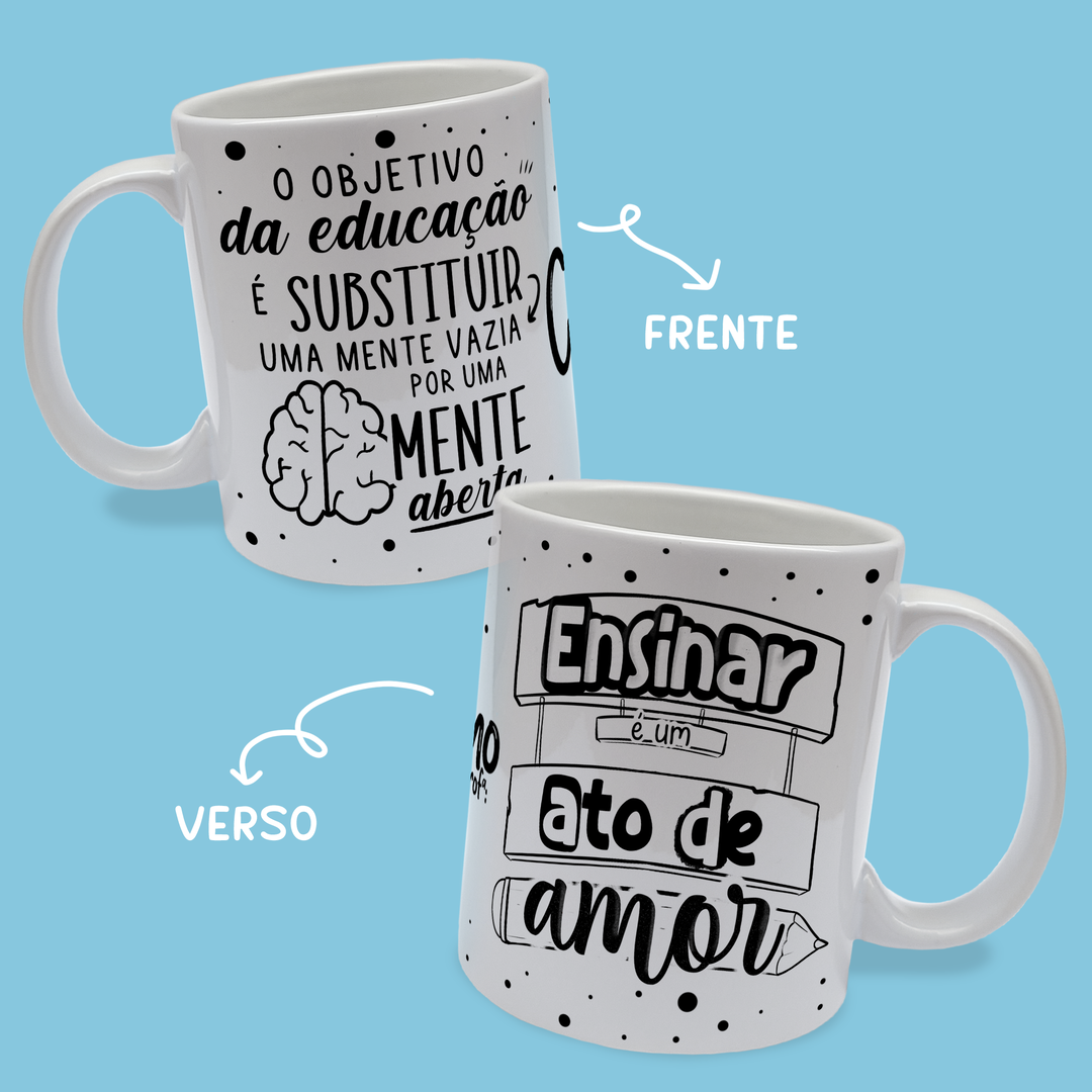 Caneca Cerâmica -Dia-dos-Professores-2-20
