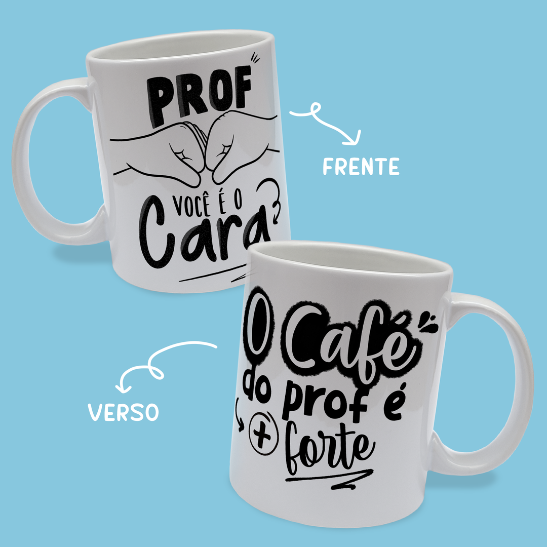 Caneca Cerâmica -Dia-dos-Professores-2-21