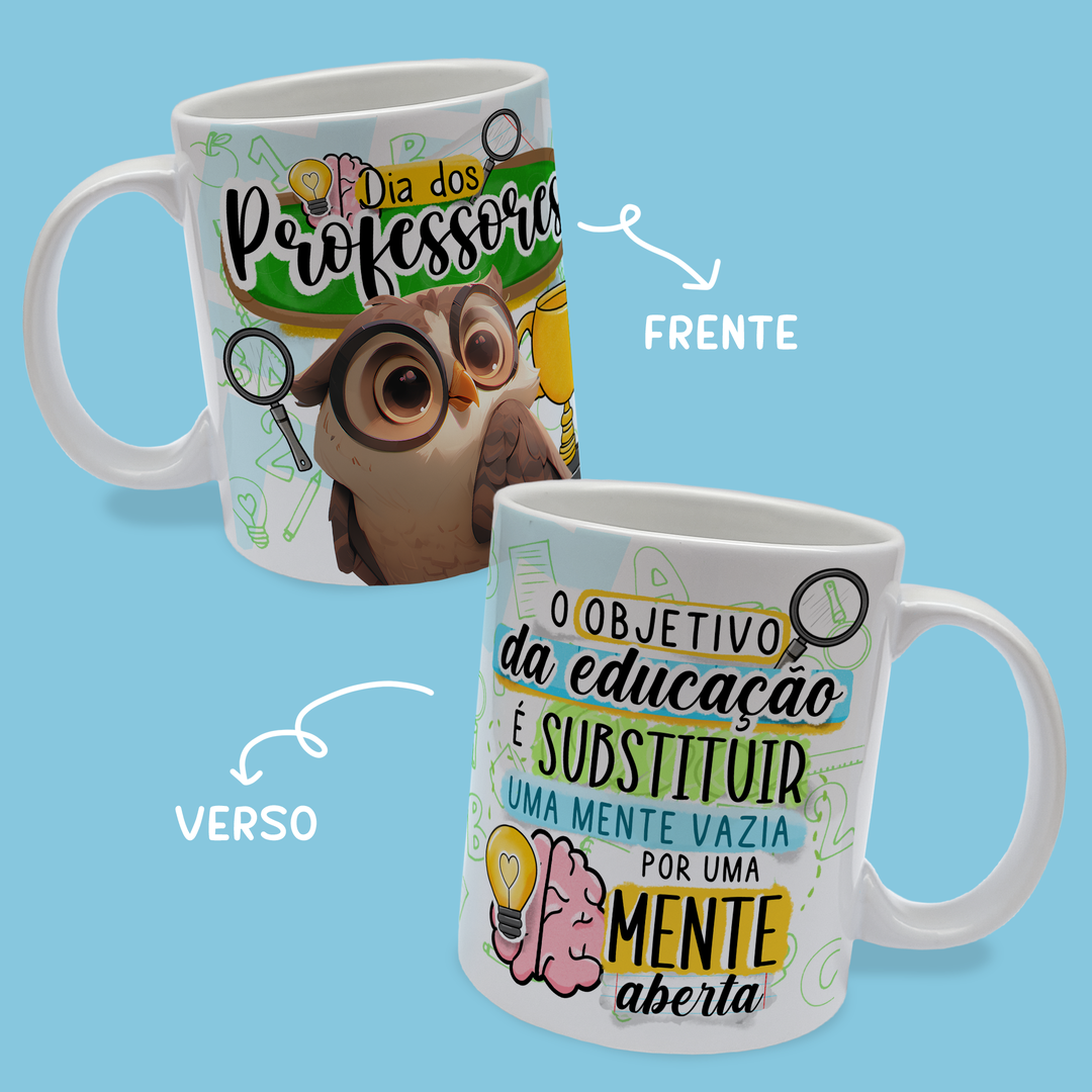 Caneca Cerâmica -Dia-dos-Professores-2-22