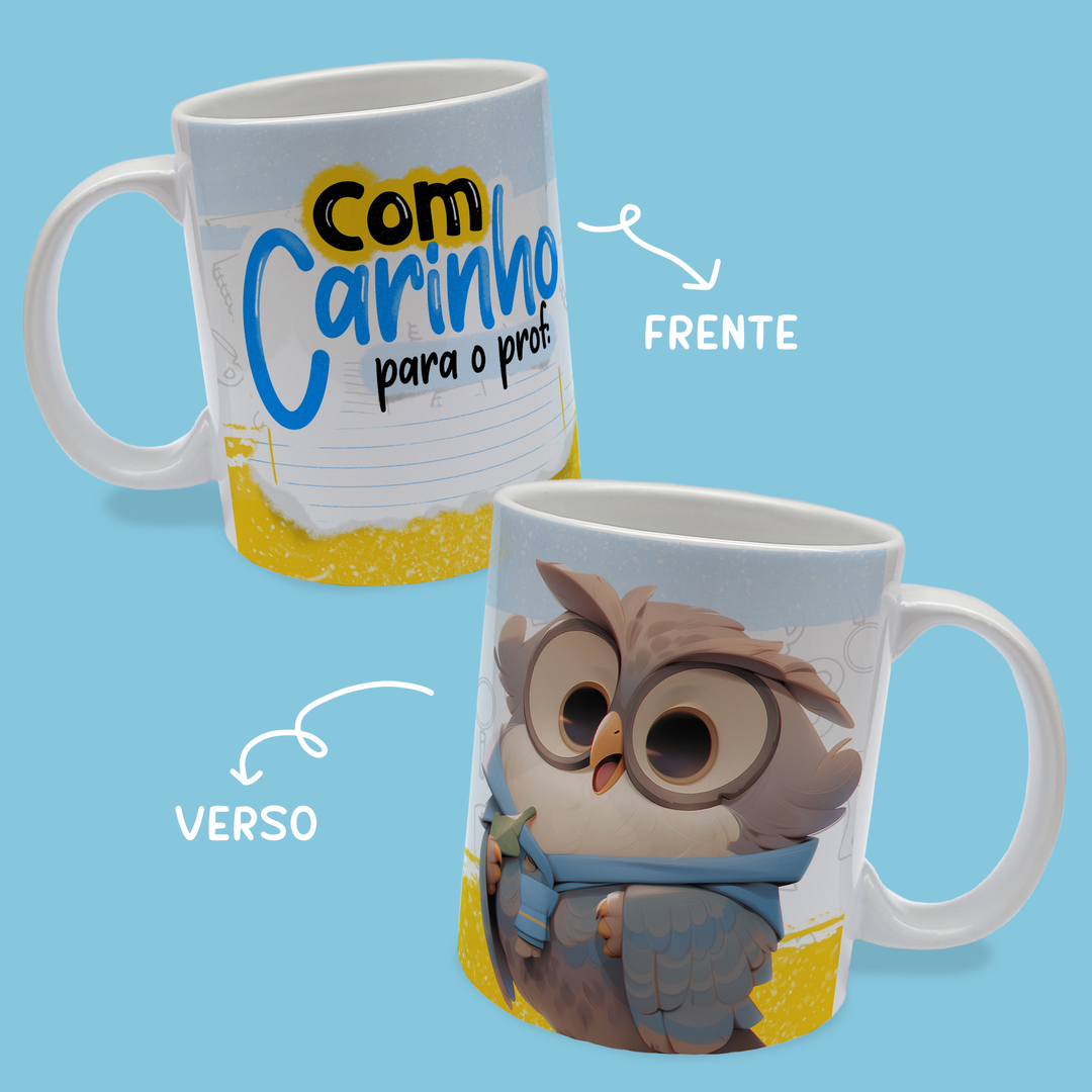 Caneca Cerâmica -Dia-dos-Professores-2-23
