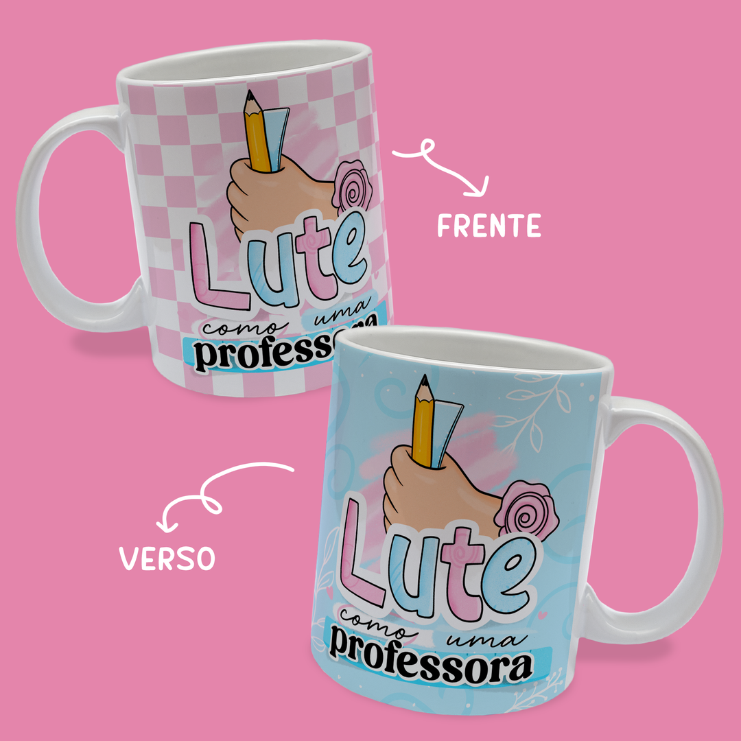 Caneca Cerâmica -Dia-dos-Professores-2-8