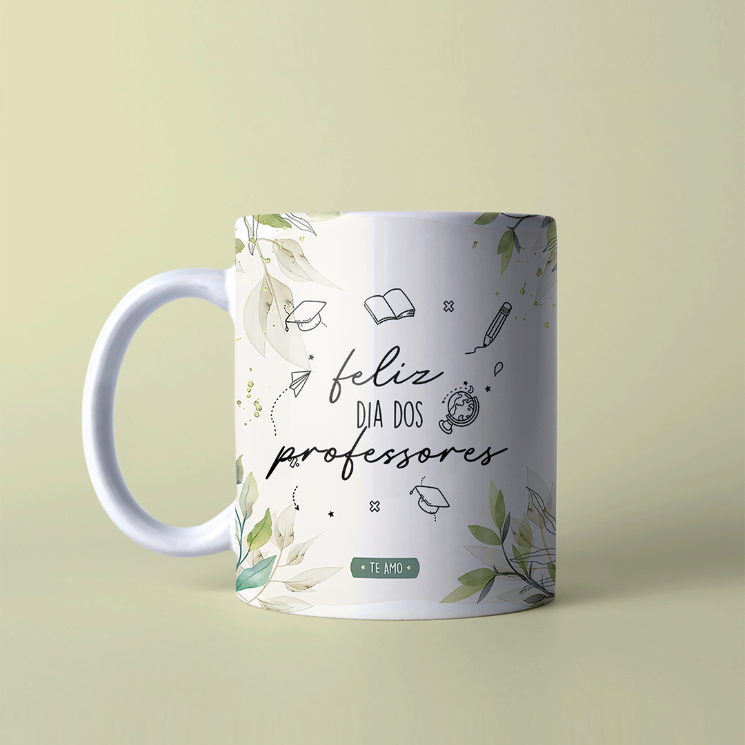 Caneca Cerâmica -Esperanca-Professores-2023-13