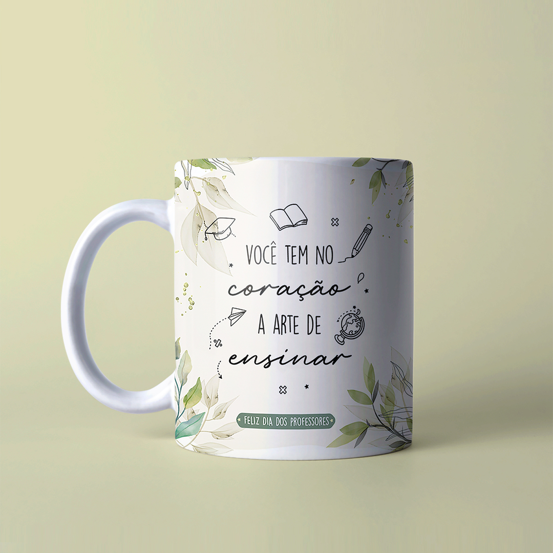 Caneca Cerâmica -Esperanca-Professores-2023-8