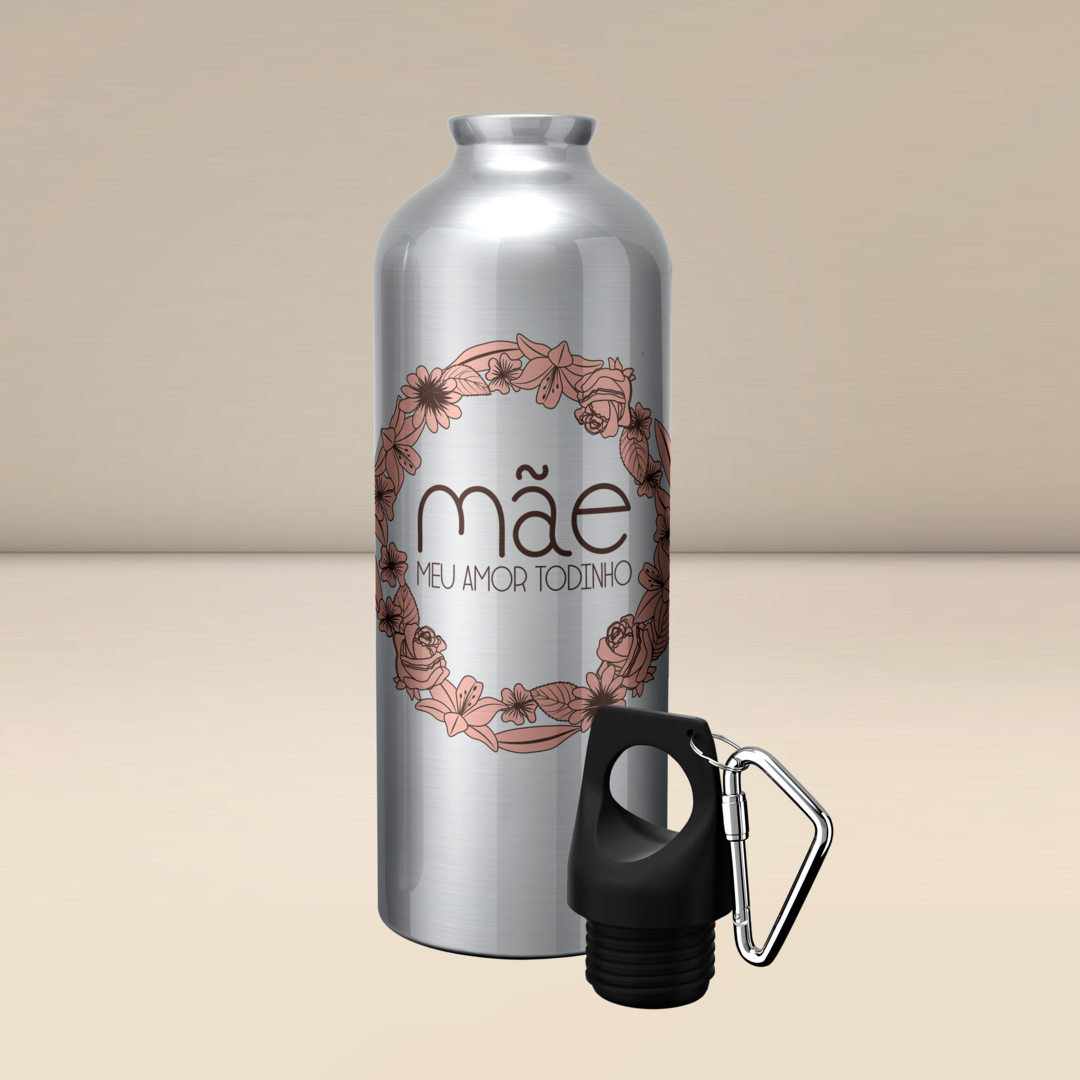 MockUp_3
