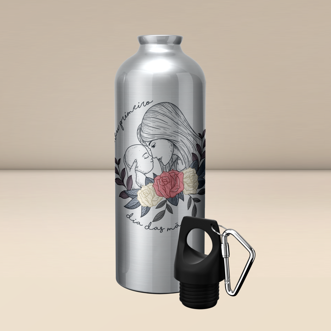 MockUp_6