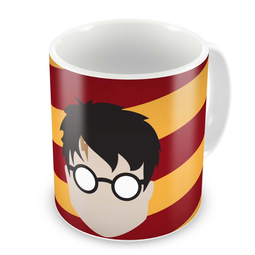 Mockups (7)