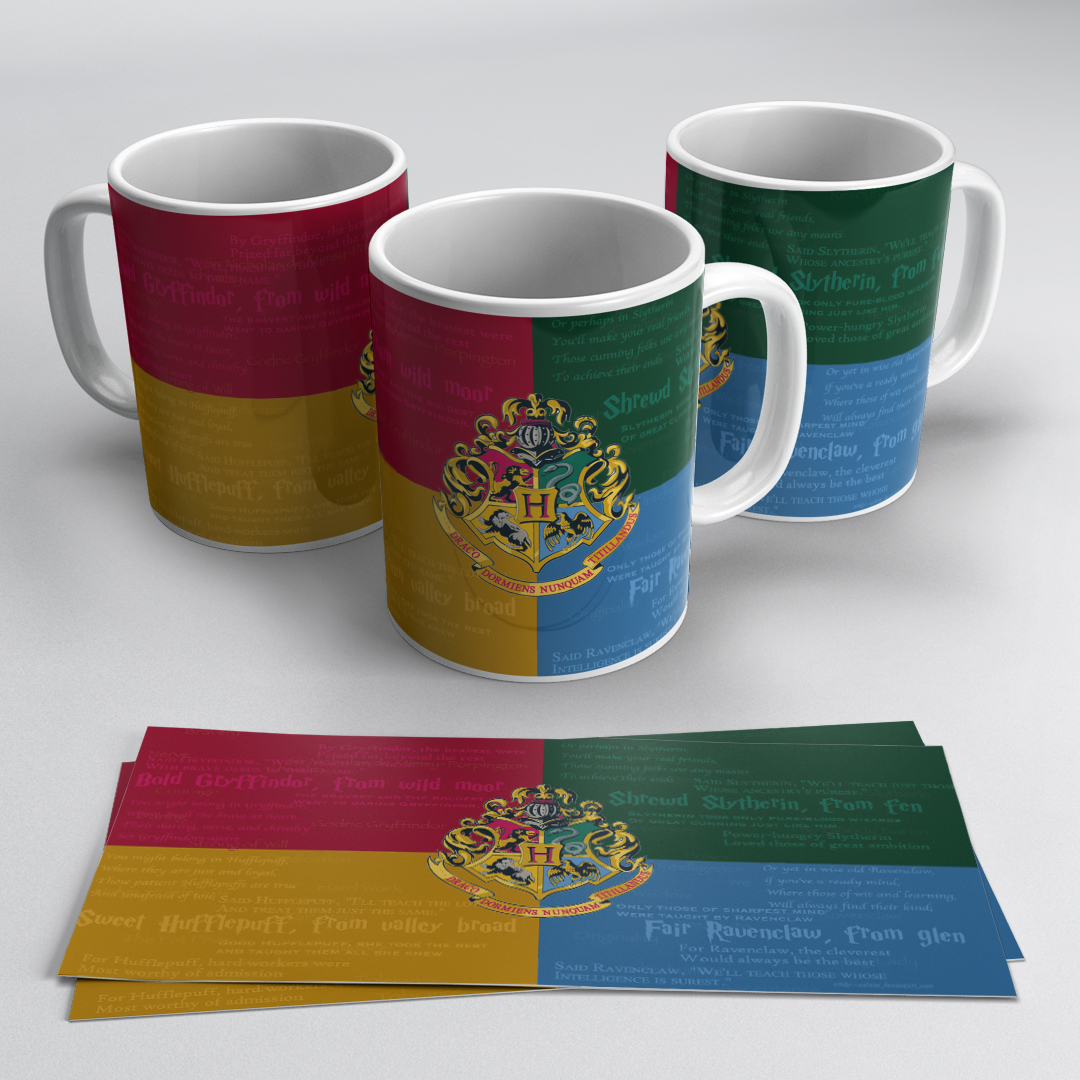 mockup caneca tripla