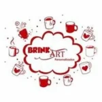 Marcela Brinkart
